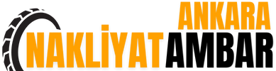 Konya Ergene Ambar